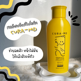 ภาพหน้าปกบทความ:title