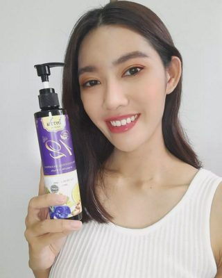 ภาพหน้าปกบทความ:title