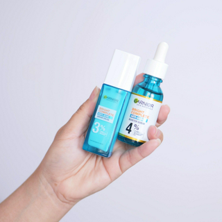 ภาพหน้าปกบทความ:title