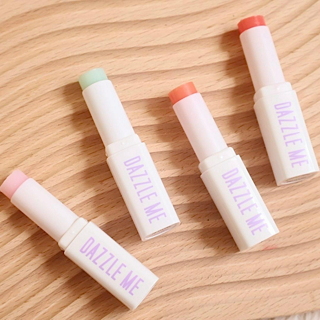 ภาพหน้าปกบทความ:title