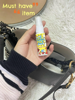 ภาพหน้าปกบทความ:title