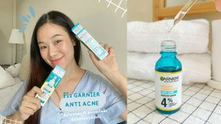 ภาพหน้าปกบทความ:title