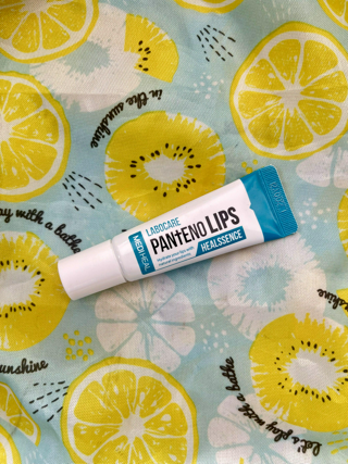 ภาพหน้าปกบทความ:title