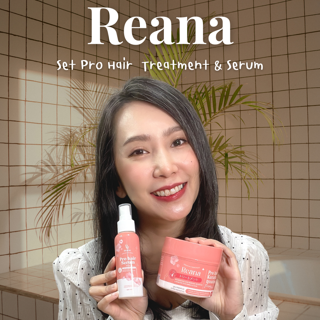 ภาพหน้าปกบทความ:title