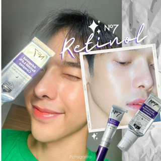 ภาพหน้าปกบทความ:title