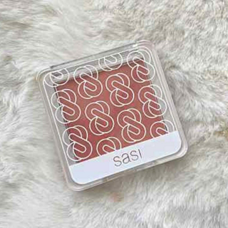 ภาพหน้าปกบทความ:title