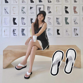 ภาพหน้าปกบทความ:title