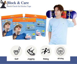 ภาพหน้าปกบทความ:title