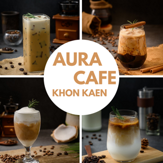 ภาพหน้าปกบทความ:title