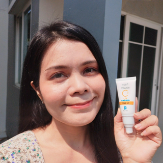 ภาพหน้าปกบทความ:title