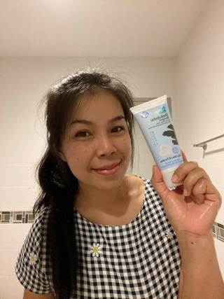 ภาพหน้าปกบทความ:title