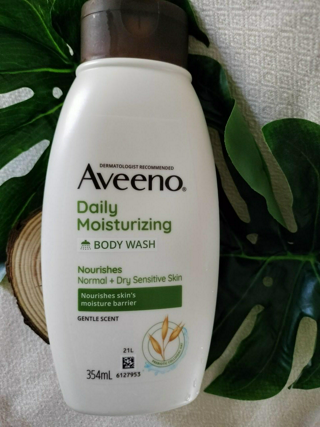 ภาพหน้าปกบทความ:title