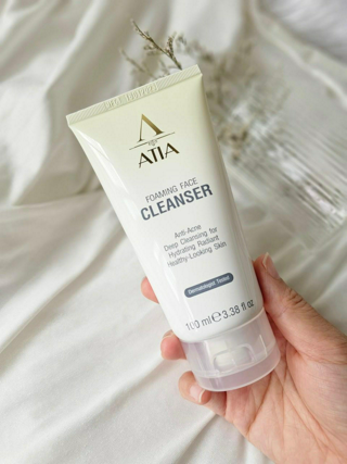 ภาพหน้าปกบทความ:title