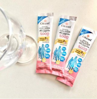 ภาพหน้าปกบทความ:title