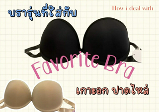 ภาพหน้าปกบทความ:title