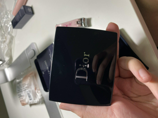 ภาพหน้าปกบทความ:title