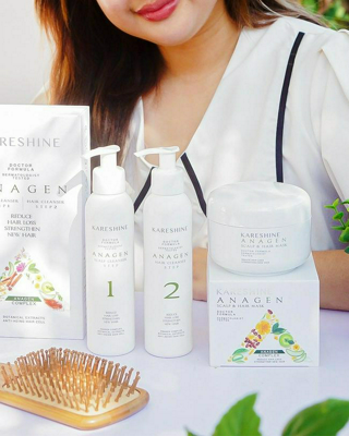 ภาพหน้าปกบทความ:title