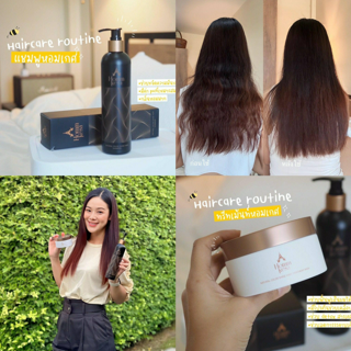 ภาพหน้าปกบทความ:title