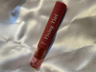 ภาพหน้าปกบทความ:title