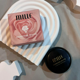 ภาพหน้าปกบทความ:title