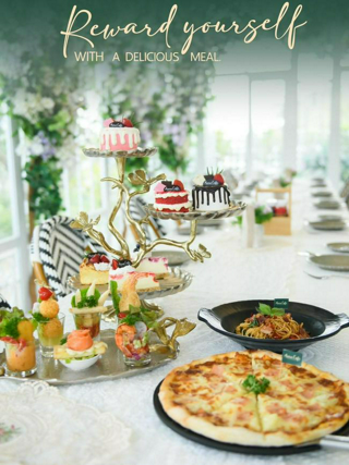 ภาพหน้าปกบทความ:title