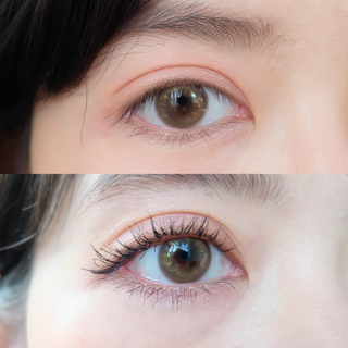 ภาพหน้าปกบทความ:title