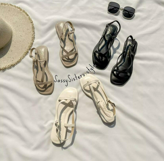 ภาพหน้าปกบทความ:title