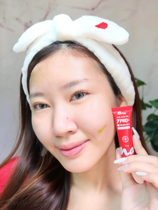 ภาพหน้าปกบทความ:title