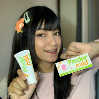 ภาพหน้าปกบทความ:title