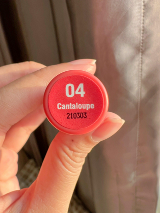 ภาพหน้าปกบทความ:title