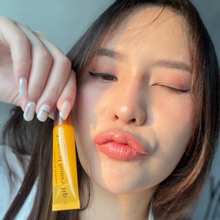 ภาพหน้าปกบทความ:title