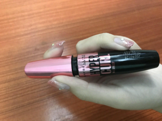 ภาพหน้าปกบทความ:title