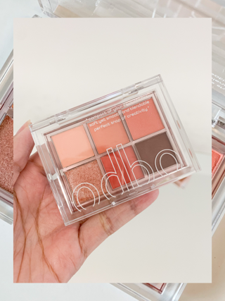 ภาพหน้าปกบทความ:title