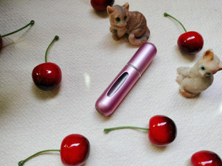 ภาพหน้าปกบทความ:title