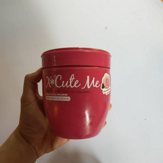 ภาพหน้าปกบทความ:title