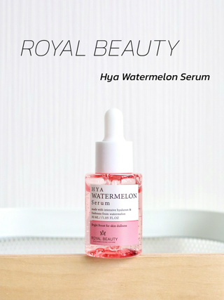 ภาพหน้าปกบทความ:title