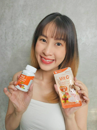 ภาพหน้าปกบทความ:title