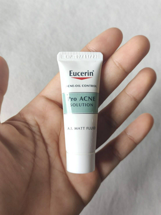 ภาพหน้าปกบทความ:title