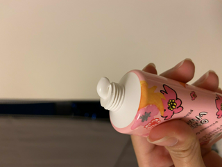 ภาพหน้าปกบทความ:title