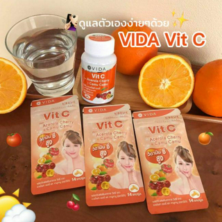 ภาพหน้าปกบทความ:title