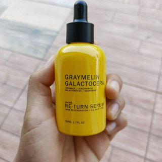 ภาพหน้าปกบทความ:title