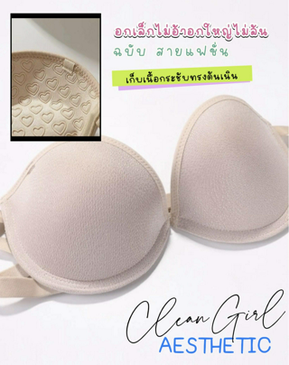 ภาพหน้าปกบทความ:title