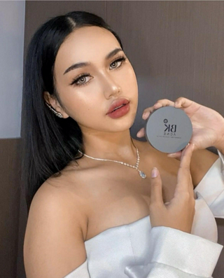 ภาพหน้าปกบทความ:title