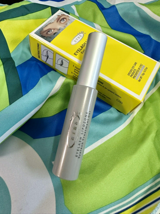 ภาพหน้าปกบทความ:title