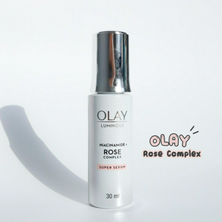 ภาพหน้าปกบทความ:title