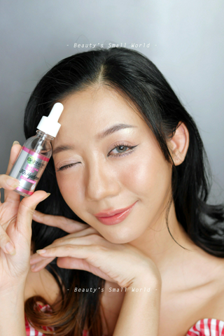 ภาพหน้าปกบทความ:title