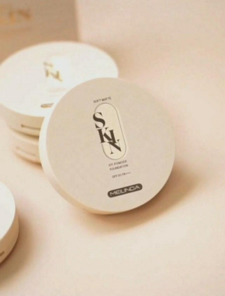 ภาพหน้าปกบทความ:title