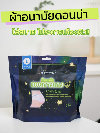 ภาพหน้าปกบทความ:title