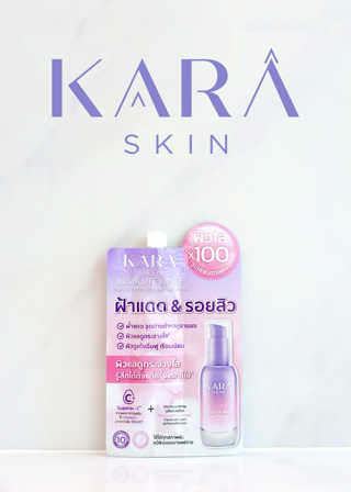 ภาพหน้าปกบทความ:title