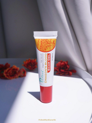 ภาพหน้าปกบทความ:title